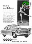 Ford 1958 10.jpg